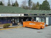 Affordable Dumpster Rental Near You – Fast, Reliable Bin Rentals!